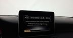 Mercedes Benz Clase A 1.6 200 STYLE DCT Hatchback 2018