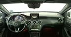 Mercedes Benz Clase A 1.6 200 STYLE DCT Hatchback 2018