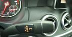 Mercedes Benz Clase A 1.6 200 STYLE DCT Hatchback 2018
