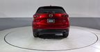 Mazda Cx-5 2.5 I SPORT AUTO Suv 2022