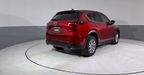 Mazda Cx-5 2.5 I SPORT AUTO Suv 2022