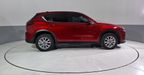 Mazda Cx-5 2.5 I SPORT AUTO Suv 2022