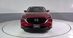 Mazda Cx-5 2.5 I SPORT AUTO Suv 2022