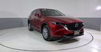 Mazda Cx-5 2.5 I SPORT AUTO Suv 2022