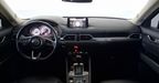 Mazda Cx-5 2.5 I SPORT AUTO Suv 2022