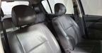 Renault Stepway 1.6 DYNAMIQUE MT Hatchback 2013
