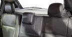 Renault Stepway 1.6 DYNAMIQUE MT Hatchback 2013