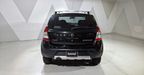 Renault Stepway 1.6 DYNAMIQUE MT Hatchback 2013