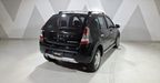 Renault Stepway 1.6 DYNAMIQUE MT Hatchback 2013
