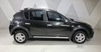 Renault Stepway 1.6 DYNAMIQUE MT Hatchback 2013