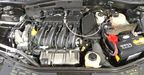 Renault Stepway 1.6 DYNAMIQUE MT Hatchback 2013