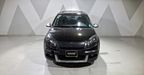 Renault Stepway 1.6 DYNAMIQUE MT Hatchback 2013