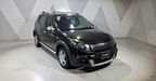 Renault Stepway 1.6 DYNAMIQUE MT Hatchback 2013