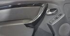 Renault Stepway 1.6 DYNAMIQUE MT Hatchback 2013