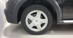 Renault Stepway 1.6 DYNAMIQUE MT Hatchback 2013