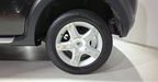 Renault Stepway 1.6 DYNAMIQUE MT Hatchback 2013