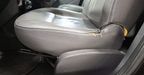 Renault Stepway 1.6 DYNAMIQUE MT Hatchback 2013