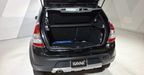 Renault Stepway 1.6 DYNAMIQUE MT Hatchback 2013