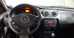 Renault Stepway 1.6 DYNAMIQUE MT Hatchback 2013