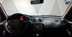 Renault Stepway 1.6 DYNAMIQUE MT Hatchback 2013
