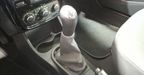 Renault Stepway 1.6 DYNAMIQUE MT Hatchback 2013