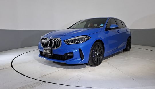 Bmw • Serie 1