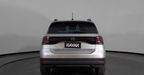 Volkswagen T-cross 1.0 200 TSI AUTO Suv 2022