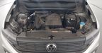 Volkswagen T-cross 1.0 200 TSI AUTO Suv 2022