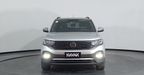 Volkswagen T-cross 1.0 200 TSI AUTO Suv 2022