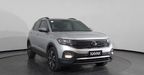 Volkswagen T-cross 1.0 200 TSI AUTO Suv 2022