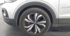 Volkswagen T-cross 1.0 200 TSI AUTO Suv 2022