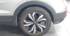 Volkswagen T-cross 1.0 200 TSI AUTO Suv 2022