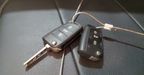 Volkswagen T-cross 1.0 200 TSI AUTO Suv 2022