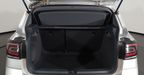 Volkswagen T-cross 1.0 200 TSI AUTO Suv 2022