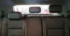 Volkswagen T-cross 1.0 200 TSI AUTO Suv 2022