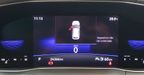 Volkswagen T-cross 1.0 200 TSI AUTO Suv 2022
