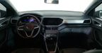 Volkswagen T-cross 1.0 200 TSI AUTO Suv 2022