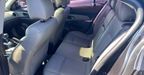 Chevrolet Cruze 1.8 LTZ Hatchback 2013