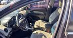 Chevrolet Cruze 1.8 LTZ Hatchback 2013