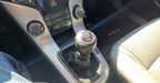 Chevrolet Cruze 1.8 LTZ Hatchback 2013