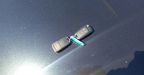 Chevrolet Cruze 1.8 LTZ Hatchback 2013