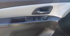 Chevrolet Cruze 1.8 LTZ Hatchback 2013