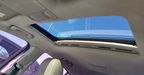Chevrolet Cruze 1.8 LTZ Hatchback 2013