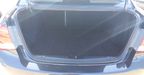 Chevrolet Cruze 1.8 LTZ Hatchback 2013