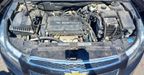 Chevrolet Cruze 1.8 LTZ Hatchback 2013