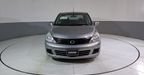 Nissan Tiida 1.8 SENSE MT Sedan 2015