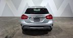 Mercedes Benz Clase Gla 2.0 GLA 250 CGI SPORT Suv 2015