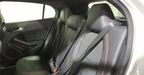 Mercedes Benz Clase Gla 2.0 GLA 250 CGI SPORT Suv 2015