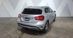 Mercedes Benz Clase Gla 2.0 GLA 250 CGI SPORT Suv 2015