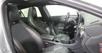 Mercedes Benz Clase Gla 2.0 GLA 250 CGI SPORT Suv 2015